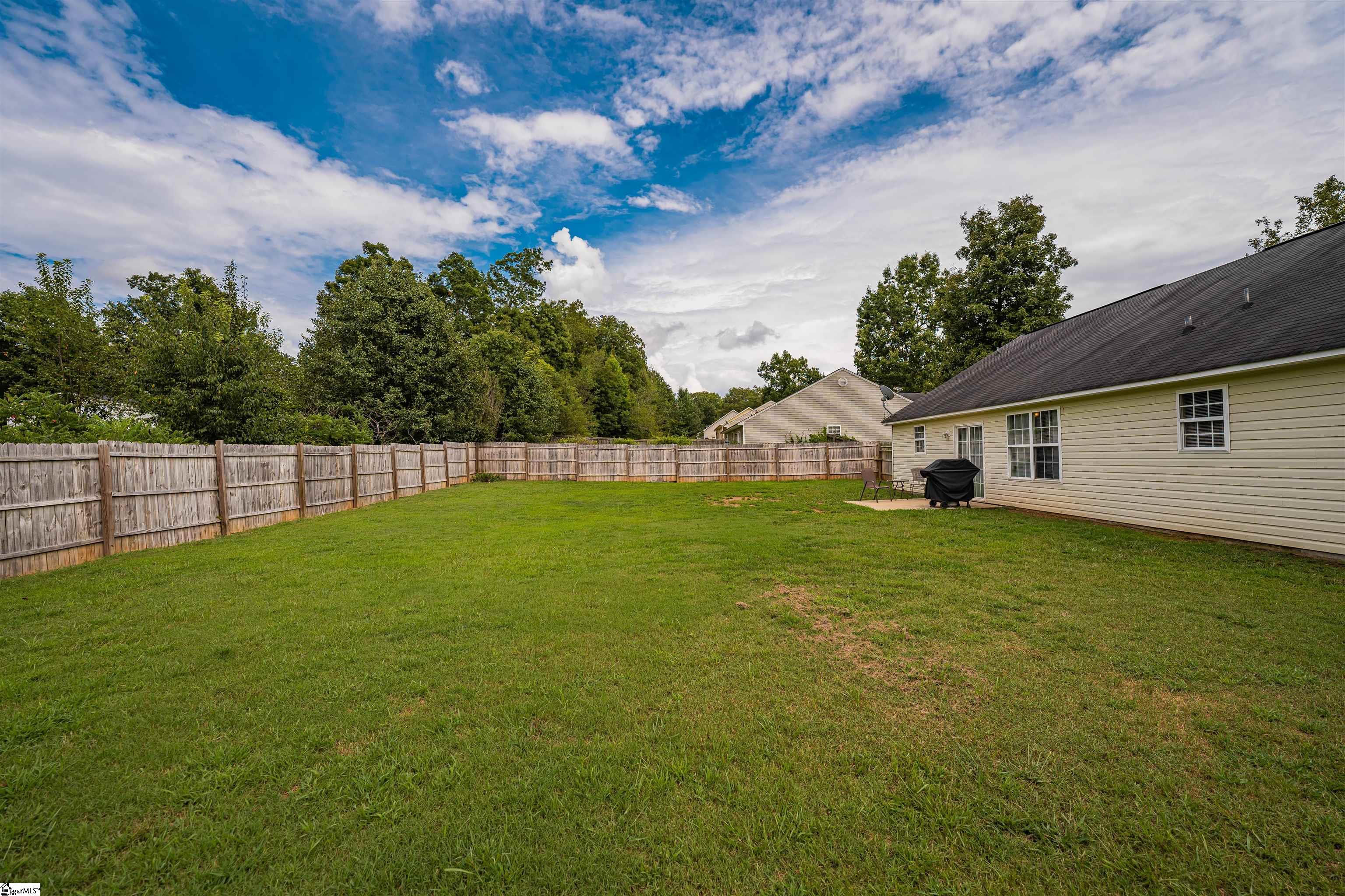 106 Pine Needle Road Piedmont, SC 29673 - Photo 18 of 20 Gallery Image 18