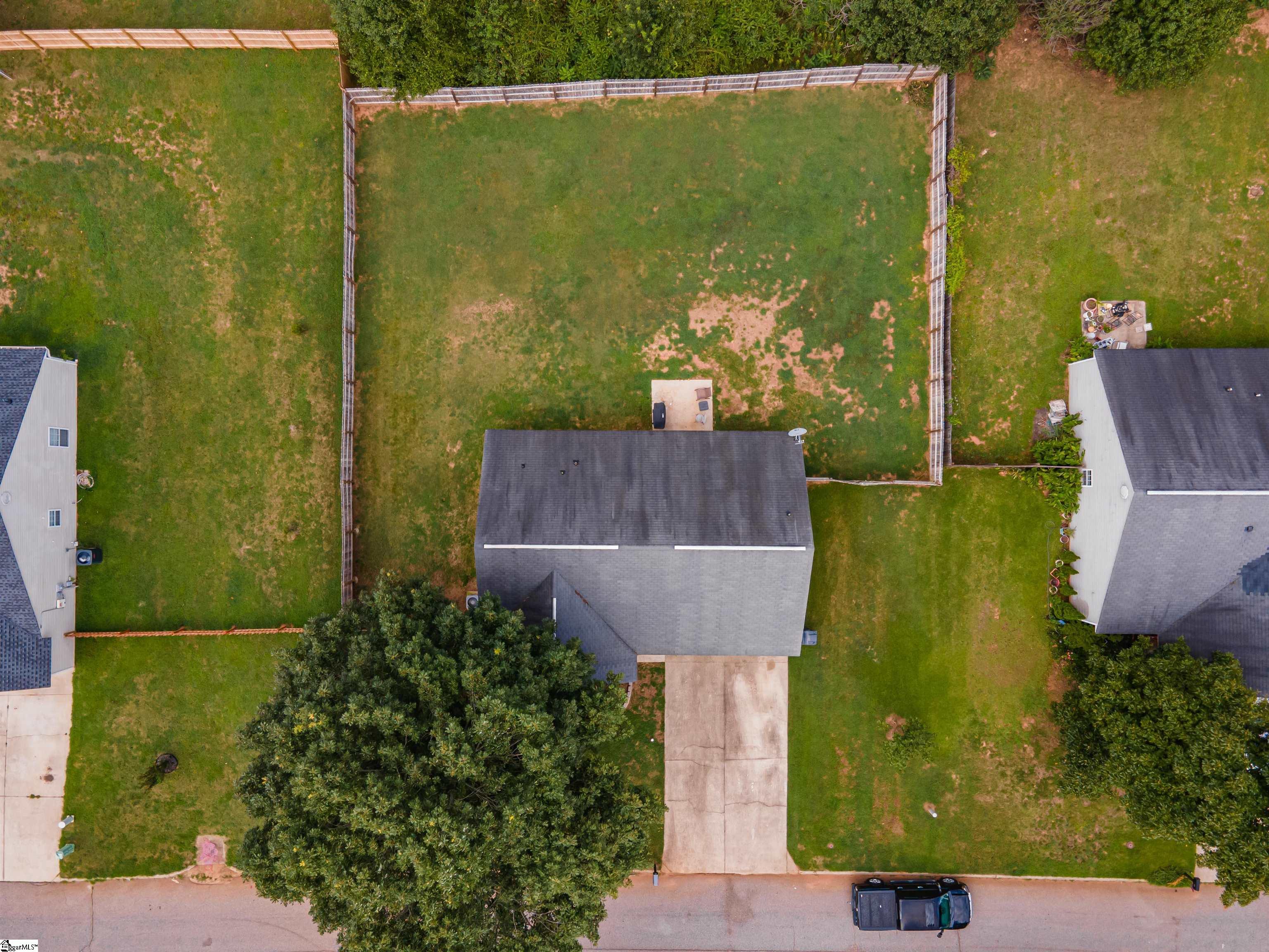 106 Pine Needle Road Piedmont, SC 29673 - Photo 20 of 20 Gallery Image 20