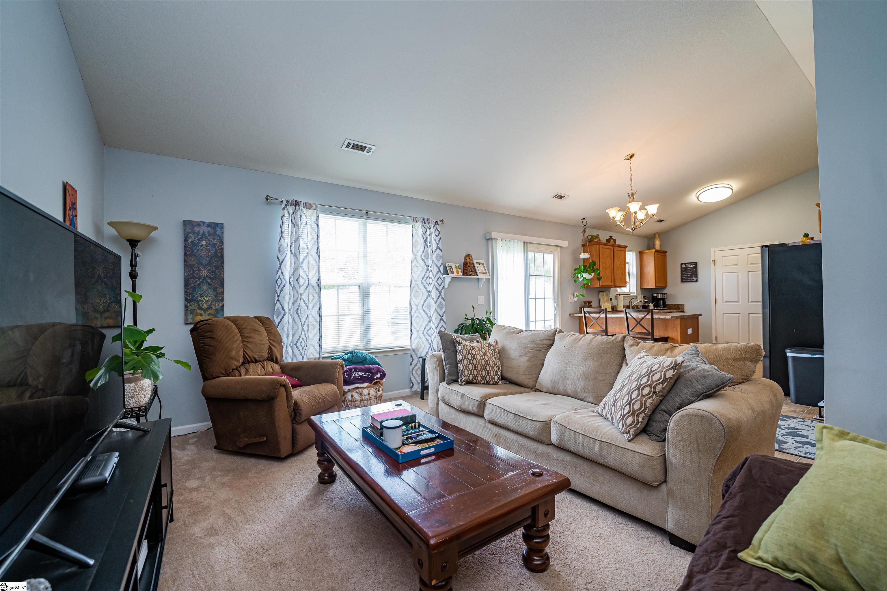 106 Pine Needle Road Piedmont, SC 29673 - Photo 3 of 20 Gallery Image 3