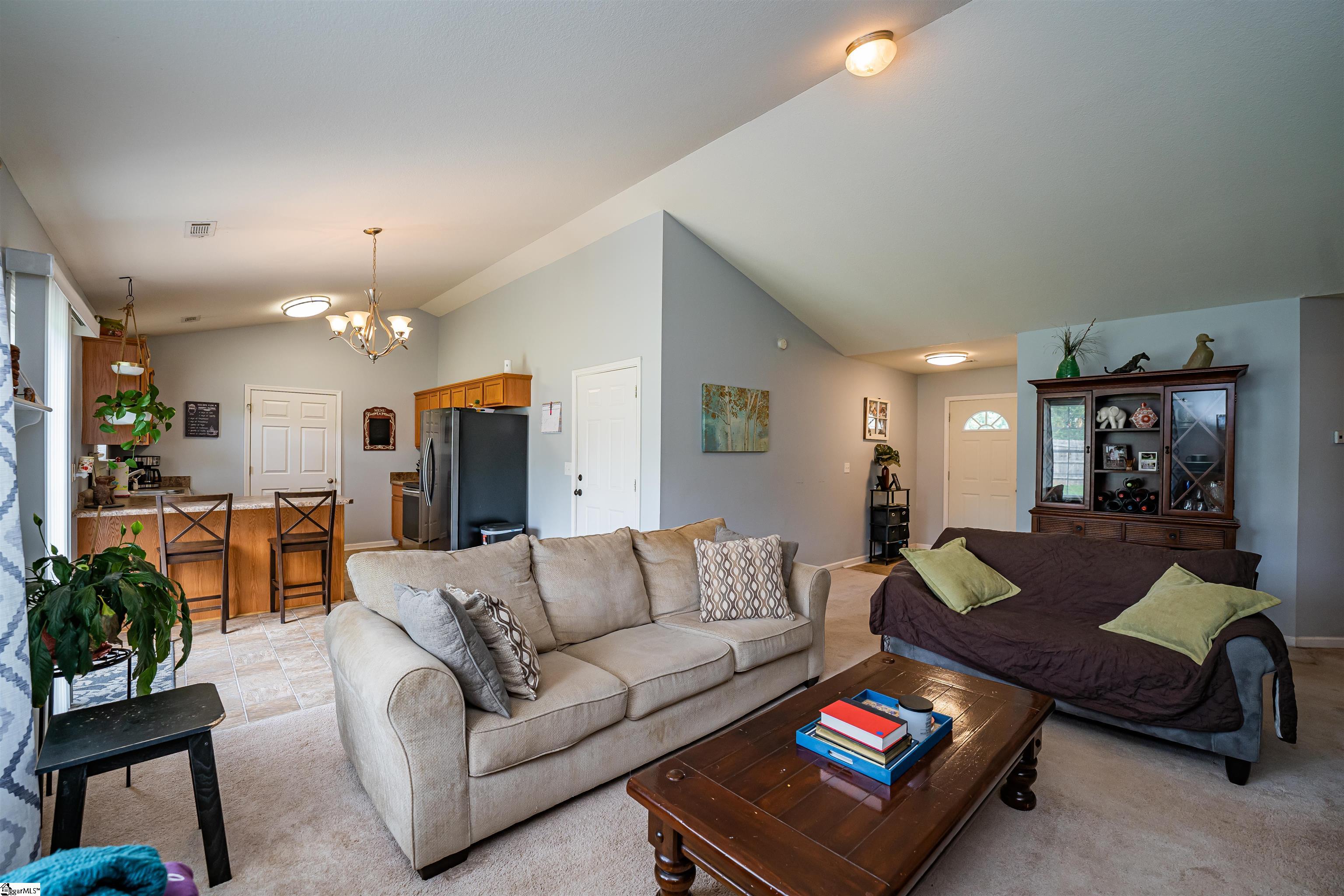 106 Pine Needle Road Piedmont, SC 29673 - Photo 4 of 20 Gallery Image 4