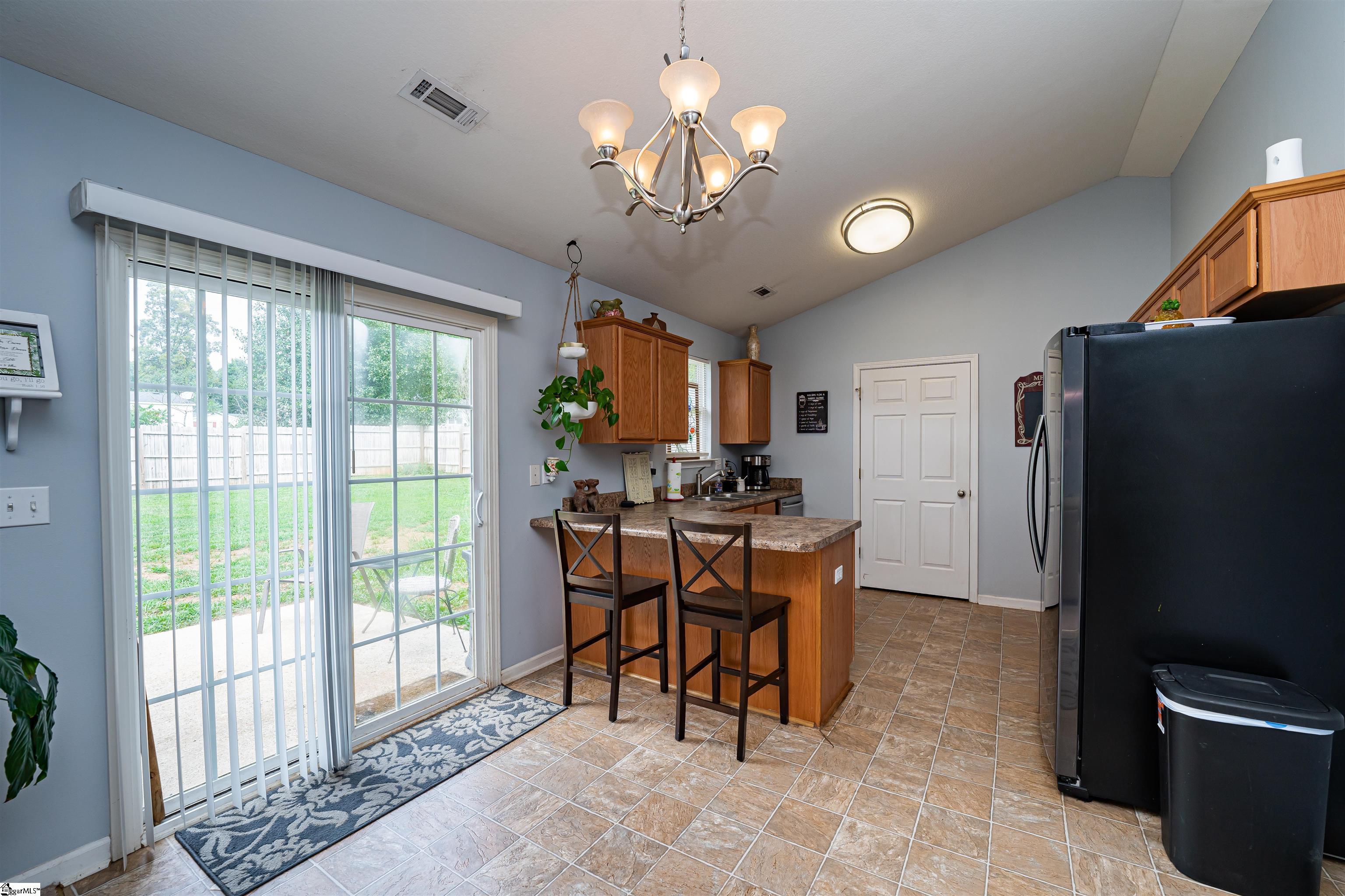 106 Pine Needle Road Piedmont, SC 29673 - Photo 5 of 20 Gallery Image 5