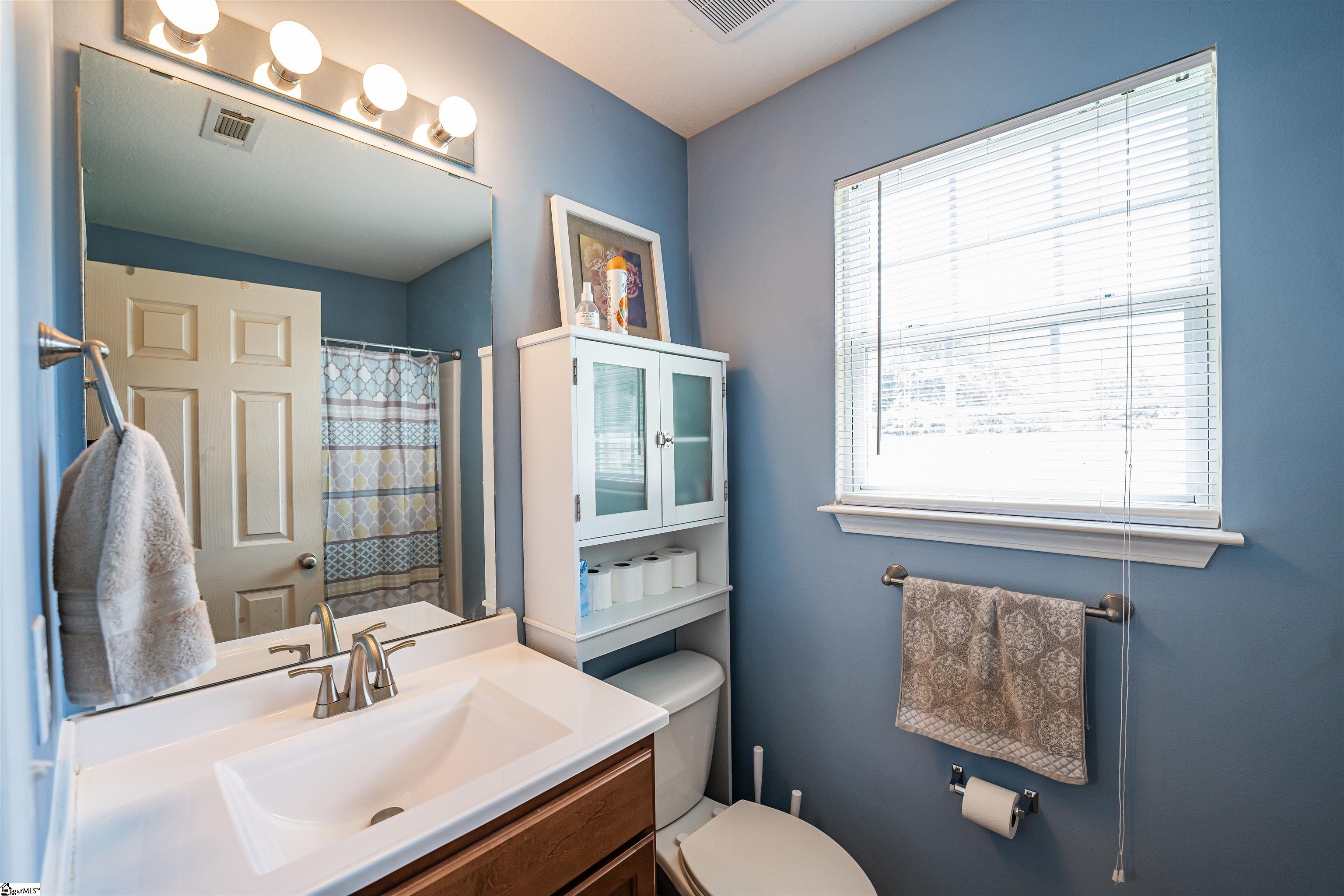 106 Pine Needle Road Piedmont, SC 29673 - Photo 9 of 20 Gallery Image 9