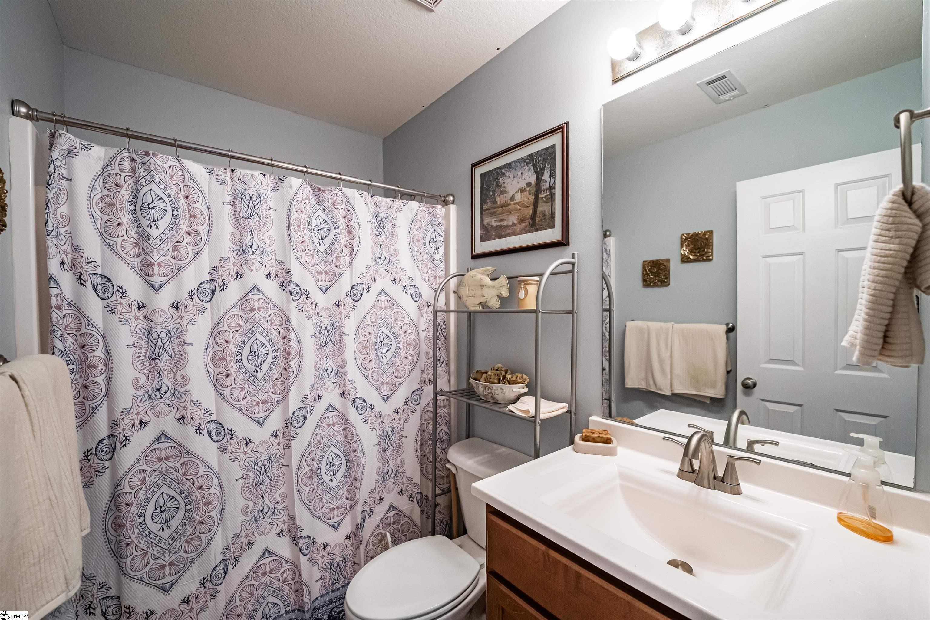 106 Pine Needle Road Piedmont, SC 29673 - Photo 10 of 20 Gallery Image 10