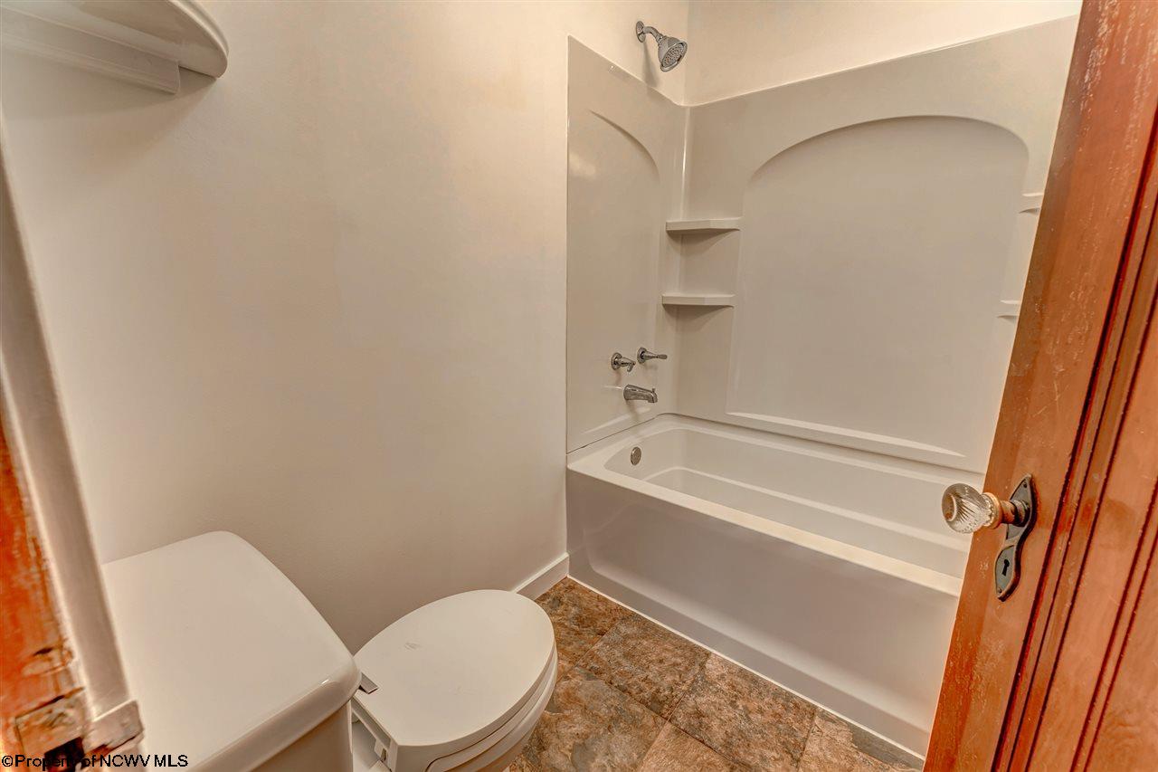 21 Stone Mine Road Morgantown, WV 26508 - Photo 18 of 30 Gallery Image 18