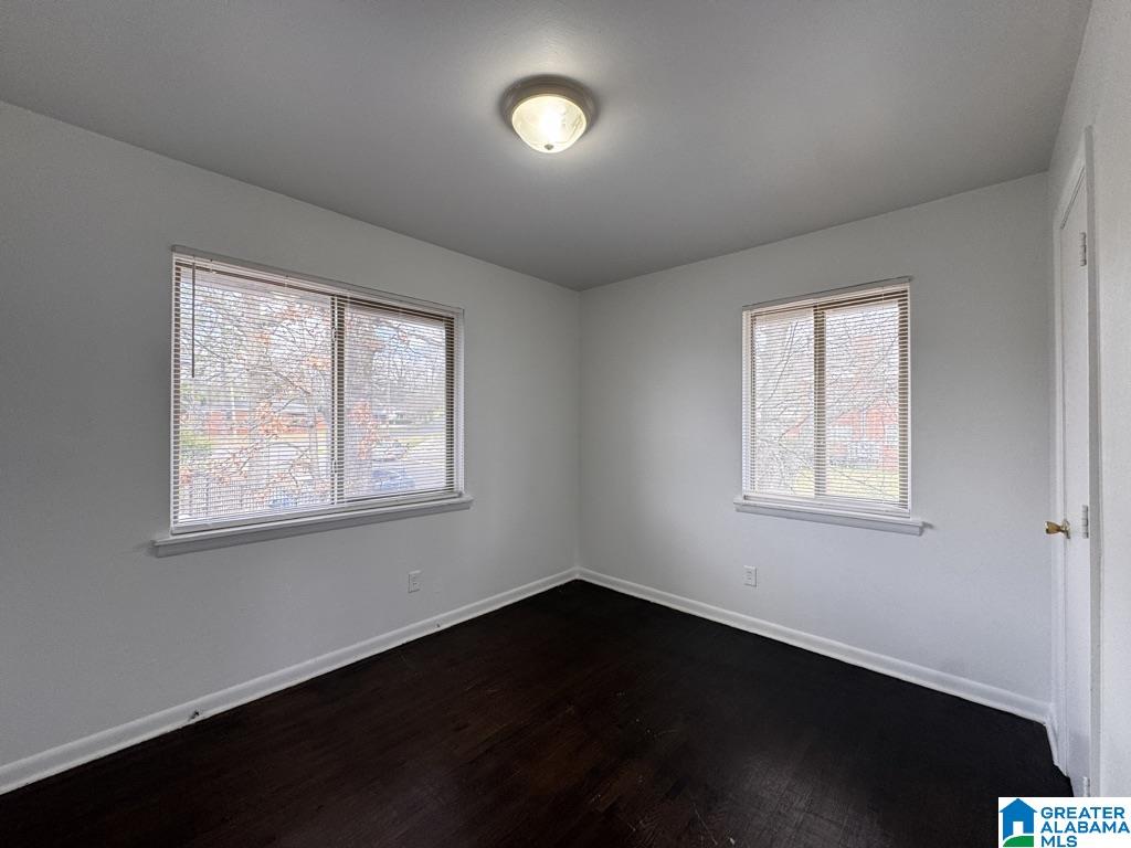 712 Vanderbilt Street Birmingham, AL 35206 - Photo 83 of 85