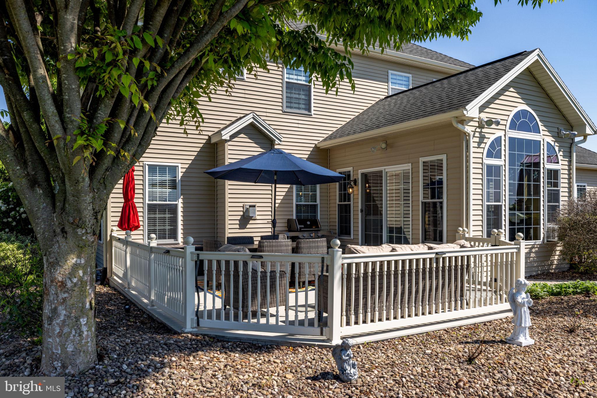 231 Kratzerville Road Winfield, PA 17889 - Photo 35 of 85
