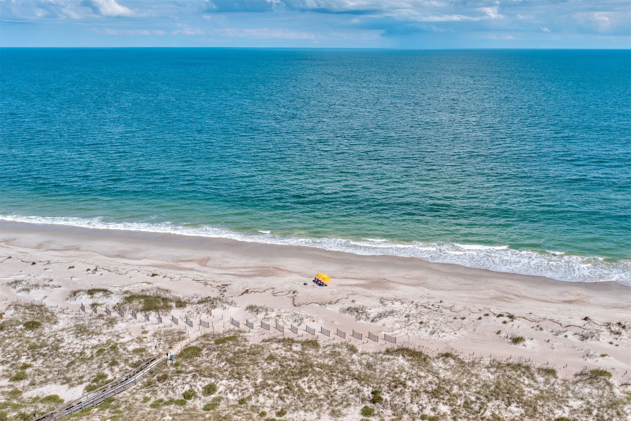 1135 Beach Walker Road Fernandina Beach, FL 32034 - Photo 43 of 44 Gallery Image 43
