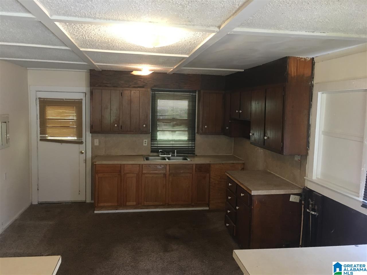 1806 Short 12th Street North Bessemer, AL 35020 - Photo 4 of 8