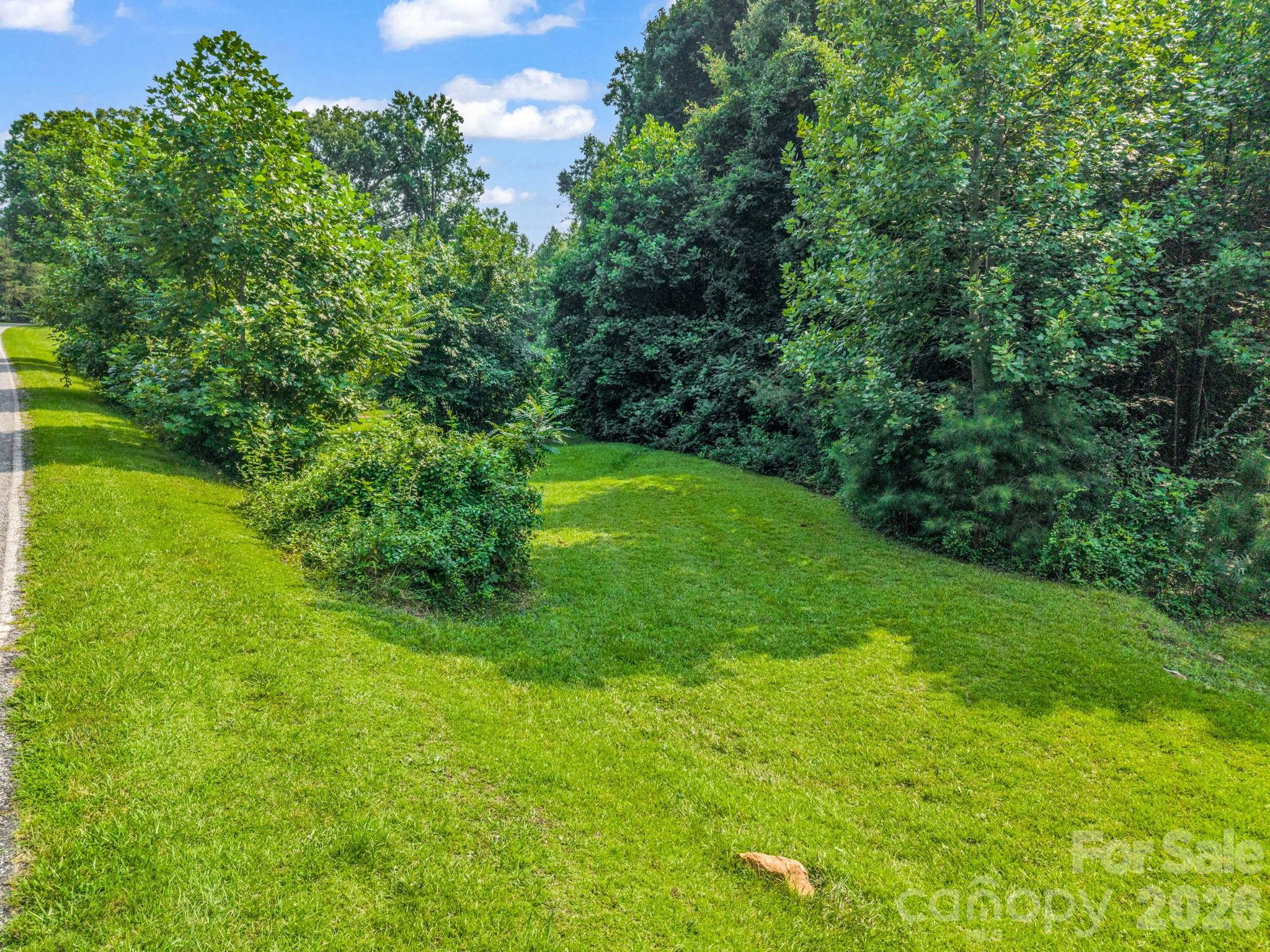 567 Flynn Road Rutherfordton, NC 28139 - Photo 6 of 8 Gallery Image 6
