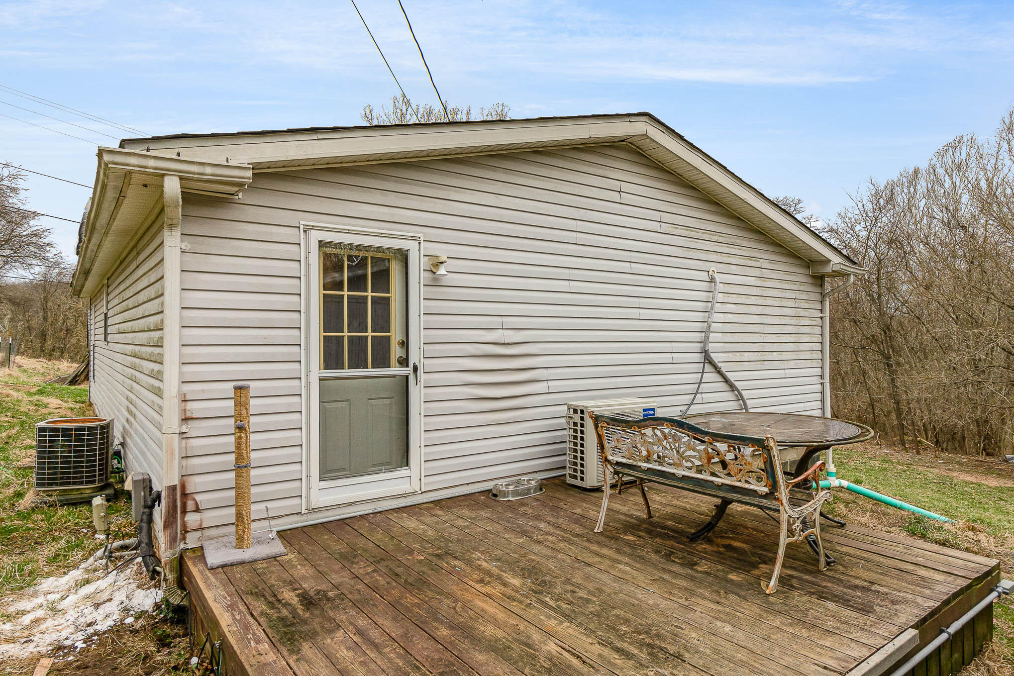 100 Raisor Lane Warsaw, KY 41095 - Photo 20 of 22 Gallery Image 20