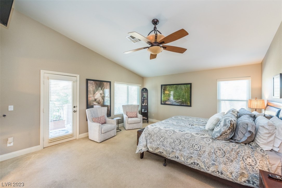 249 Timber Hollow Street Henderson, NV 89012 - Photo 14 of 37
