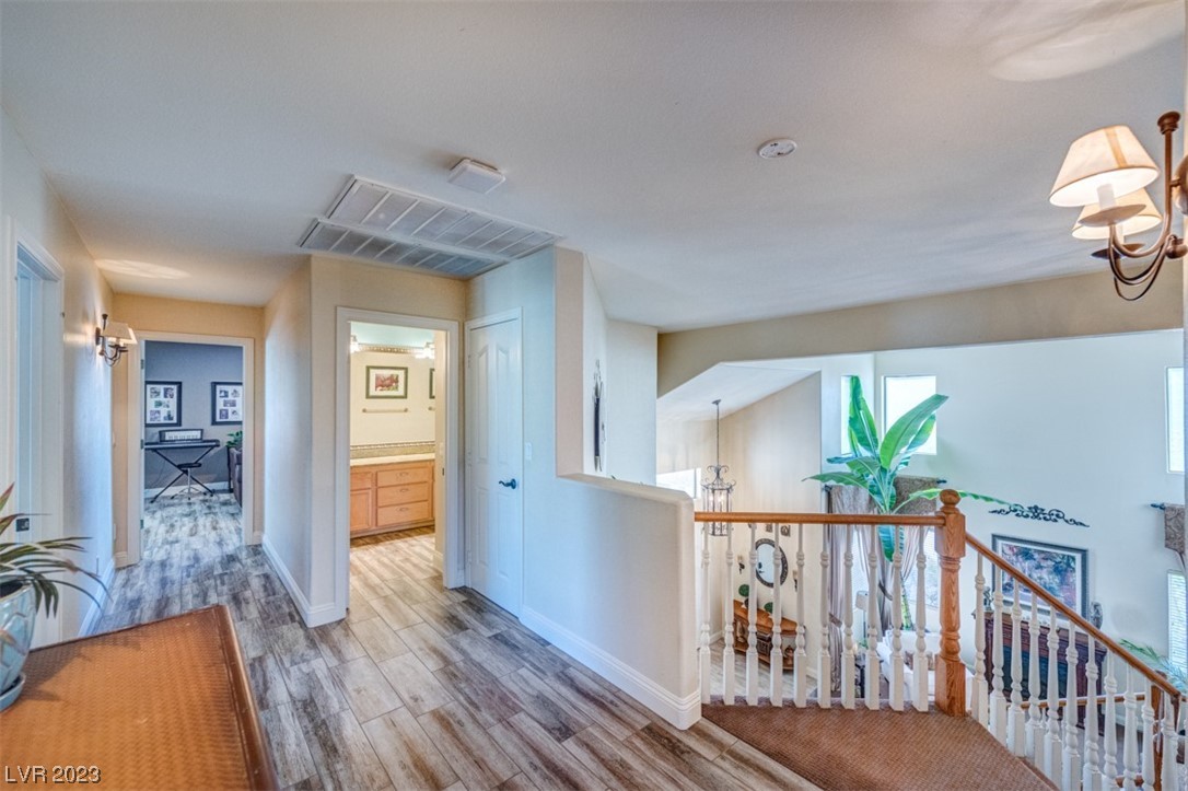 249 Timber Hollow Street Henderson, NV 89012 - Photo 19 of 37