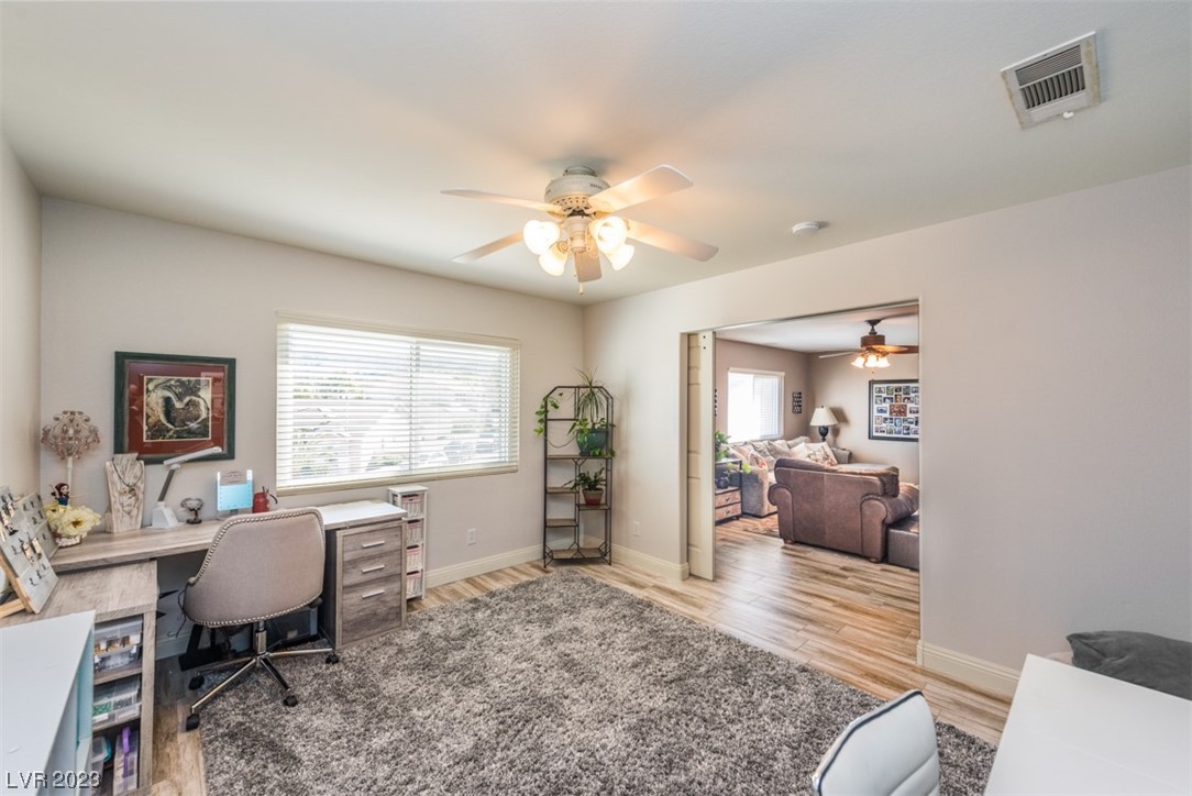 249 Timber Hollow Street Henderson, NV 89012 - Photo 21 of 37