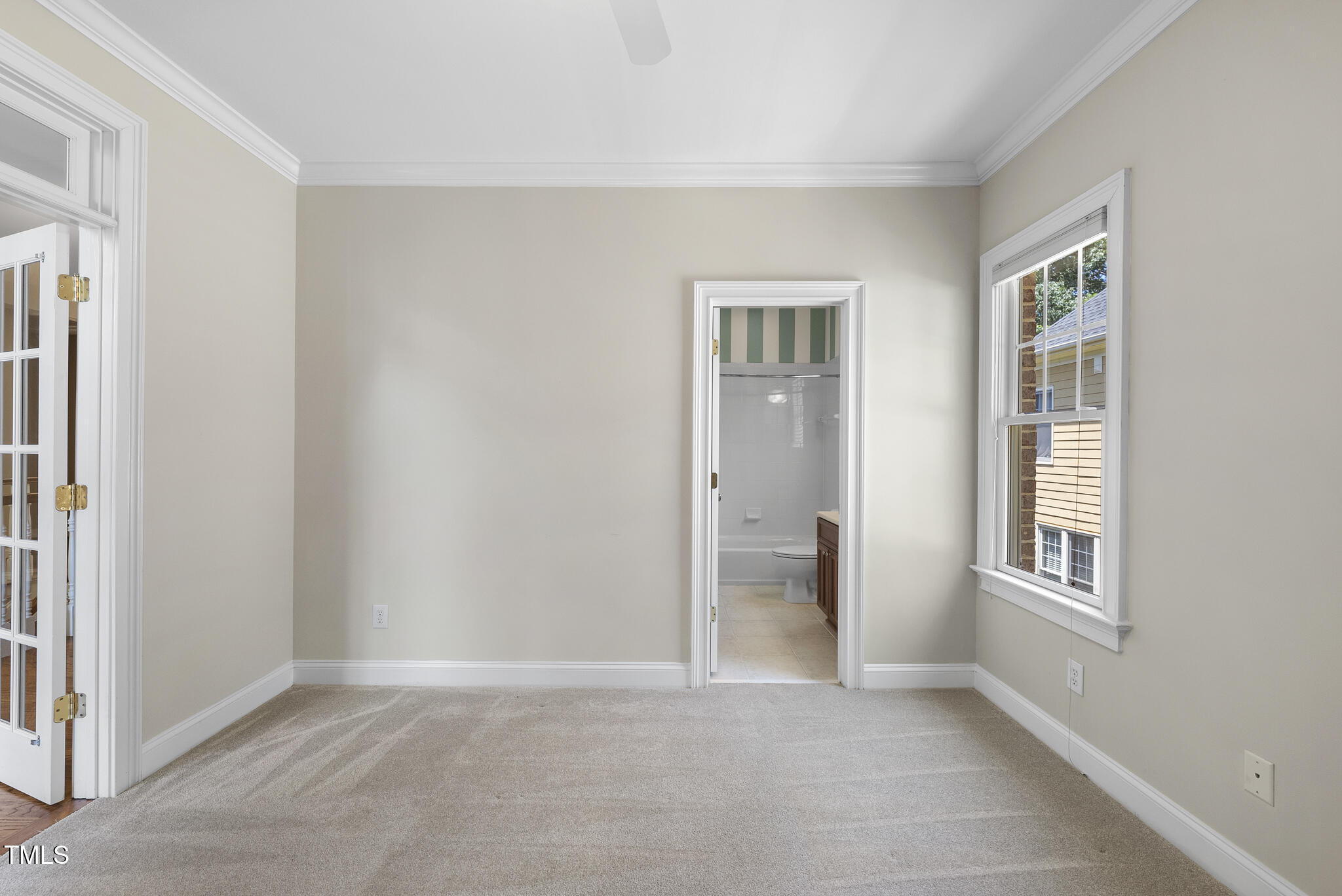 12257 Beestone Lane Raleigh, NC 27614 - Photo 31 of 59 DSC04866