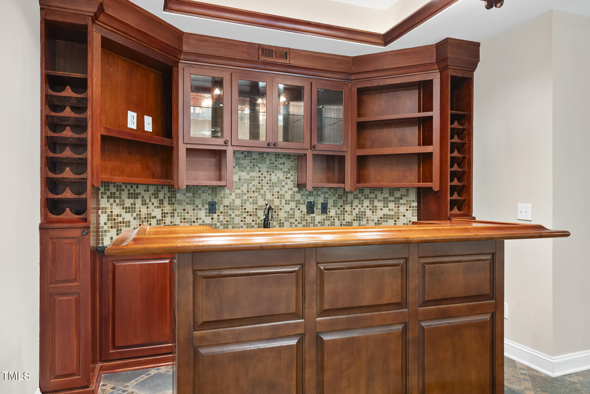 12257 Beestone Lane Raleigh, NC 27614 - Photo 41 of 59 DSC04911