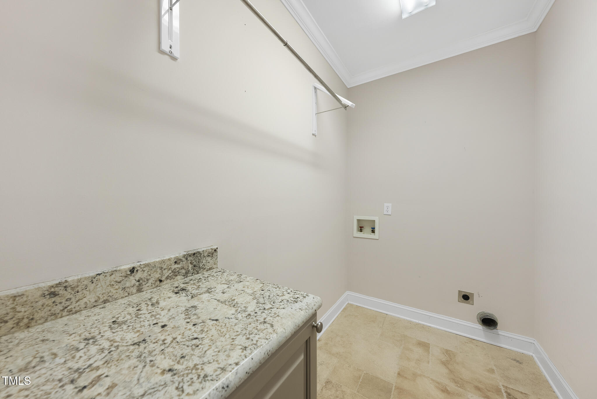 12257 Beestone Lane Raleigh, NC 27614 - Photo 51 of 59 DSC04794