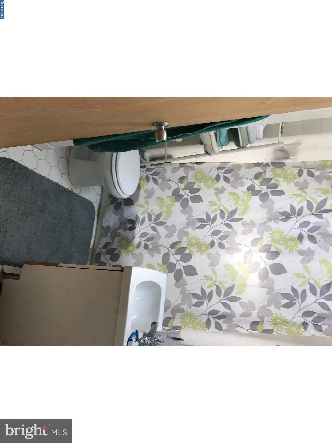 1122 Atwood Road Philadelphia, PA 19151 - Photo 7 of 11 Bathroom