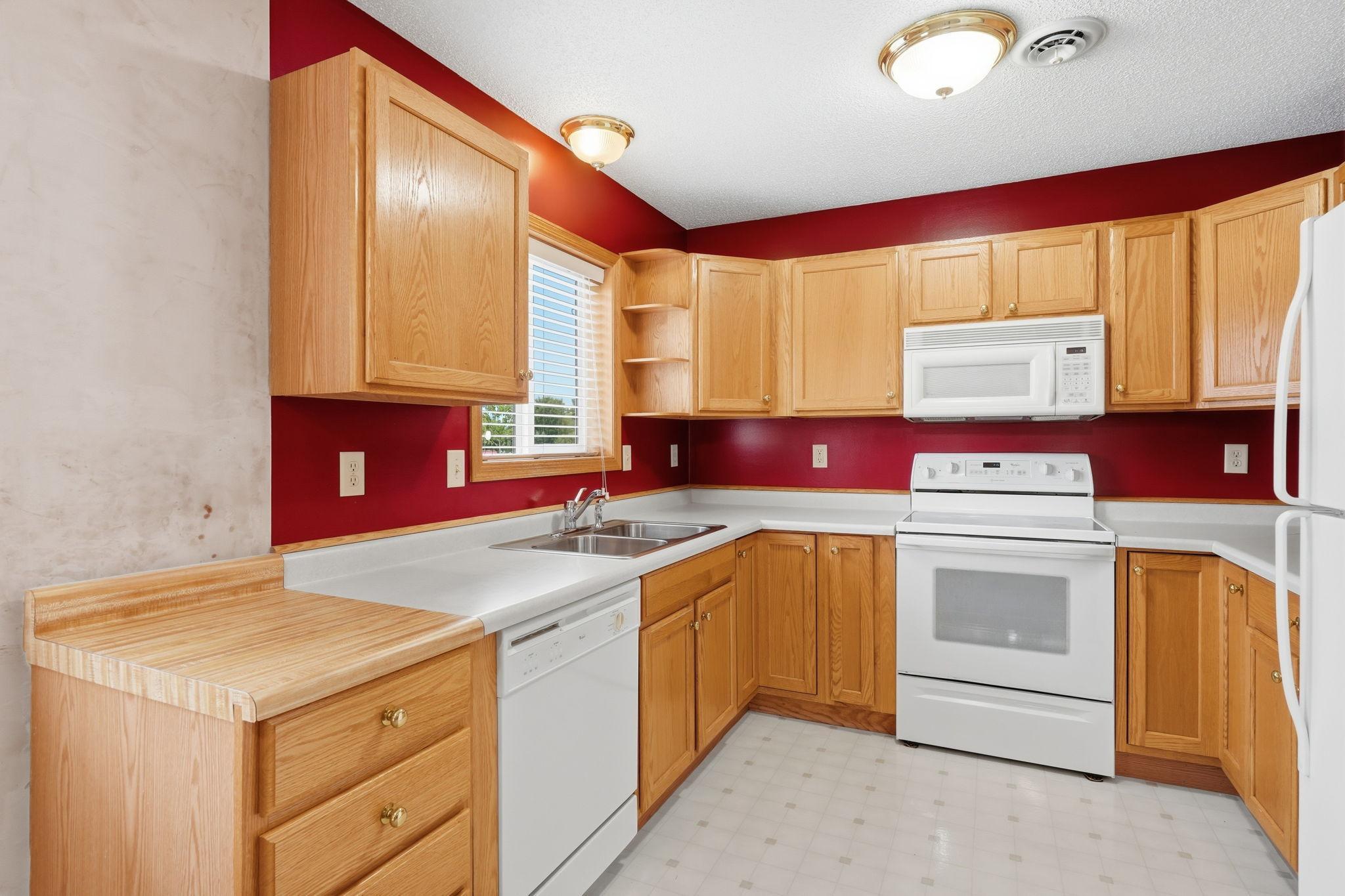 W1105 Whitetail Run Spring Valley, WI 54767 - Photo 13 of 40 Gallery Image 13