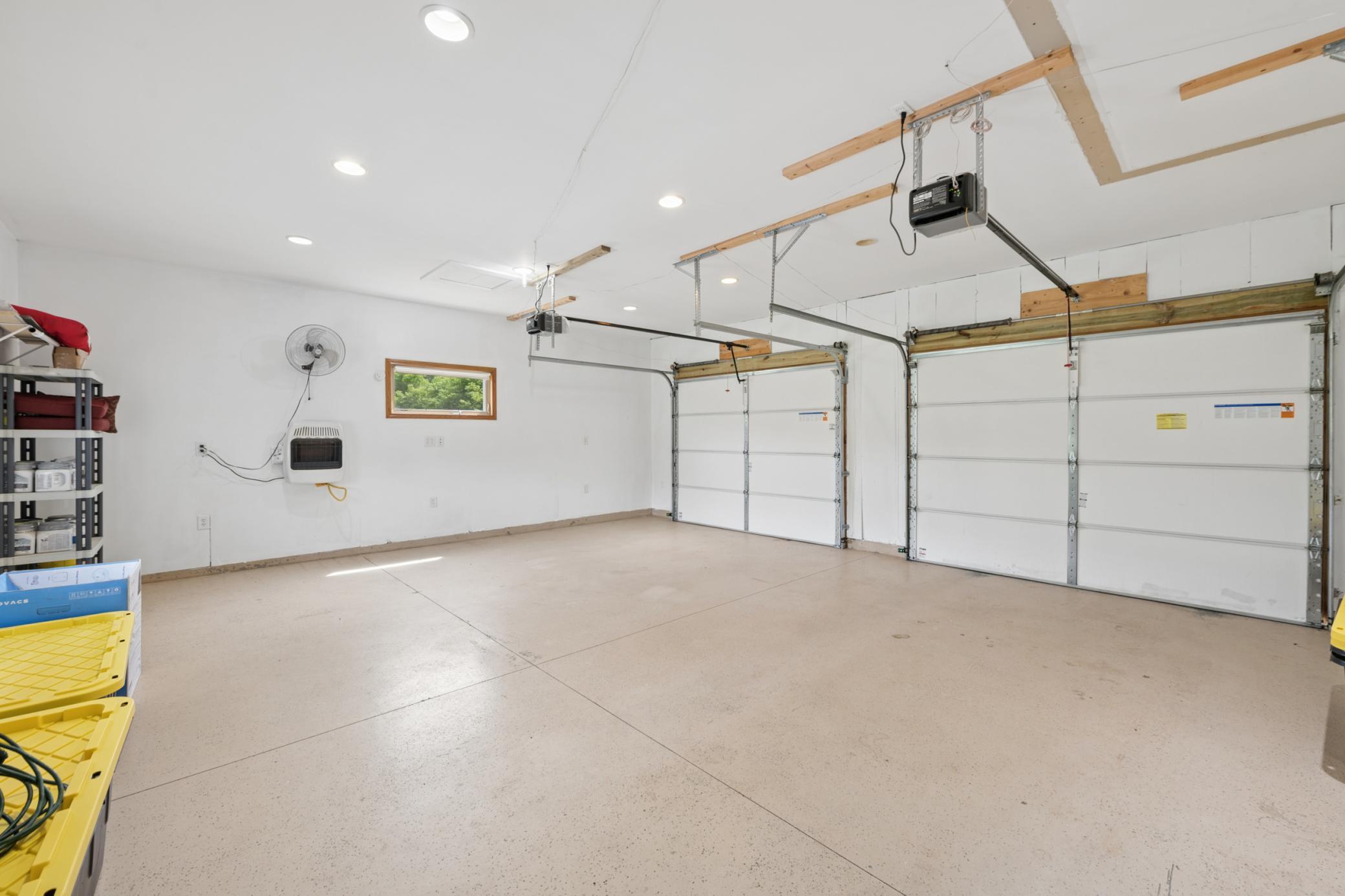 1815 211th Street Centuria, WI 54824 - Photo 19 of 36