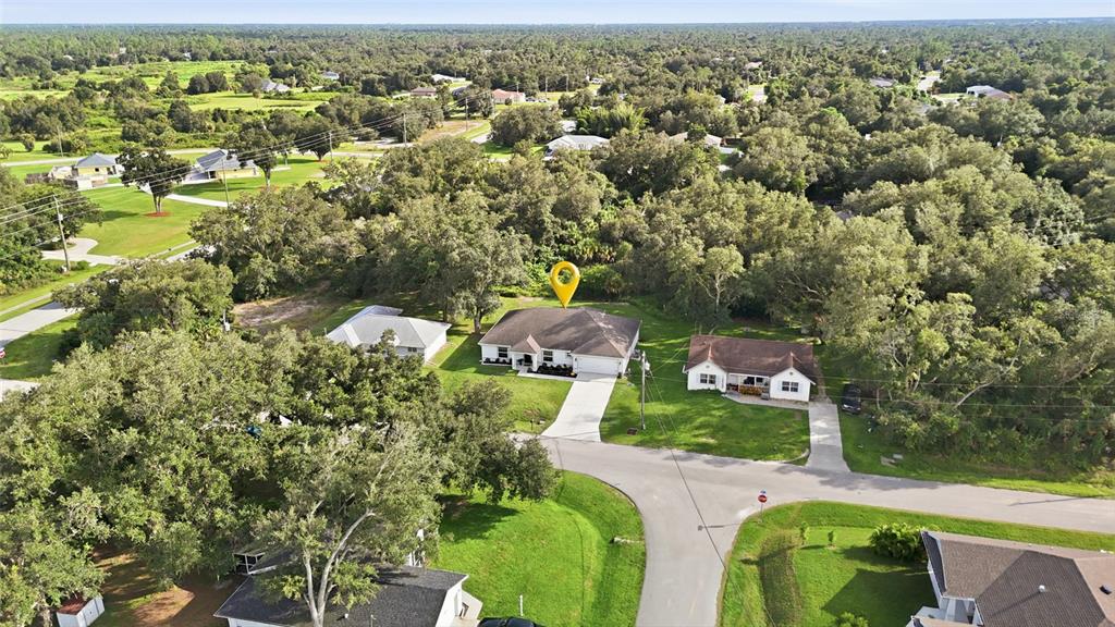 1953 Rada Lane North Port, FL 34288 - Photo 53 of 57 Gallery Image 53