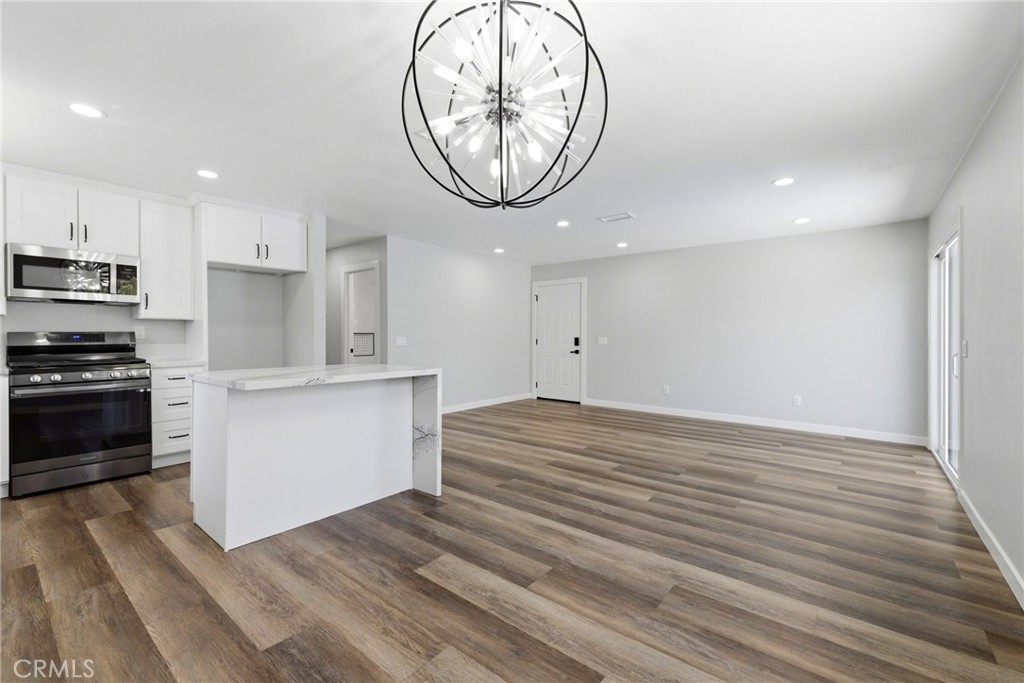 600 June Street Rialto, CA 92376 - Photo 10 of 46