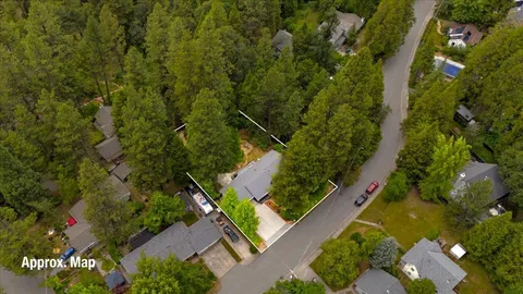 $595,000 | 348 Clay Street, Nevada City, CA 95959