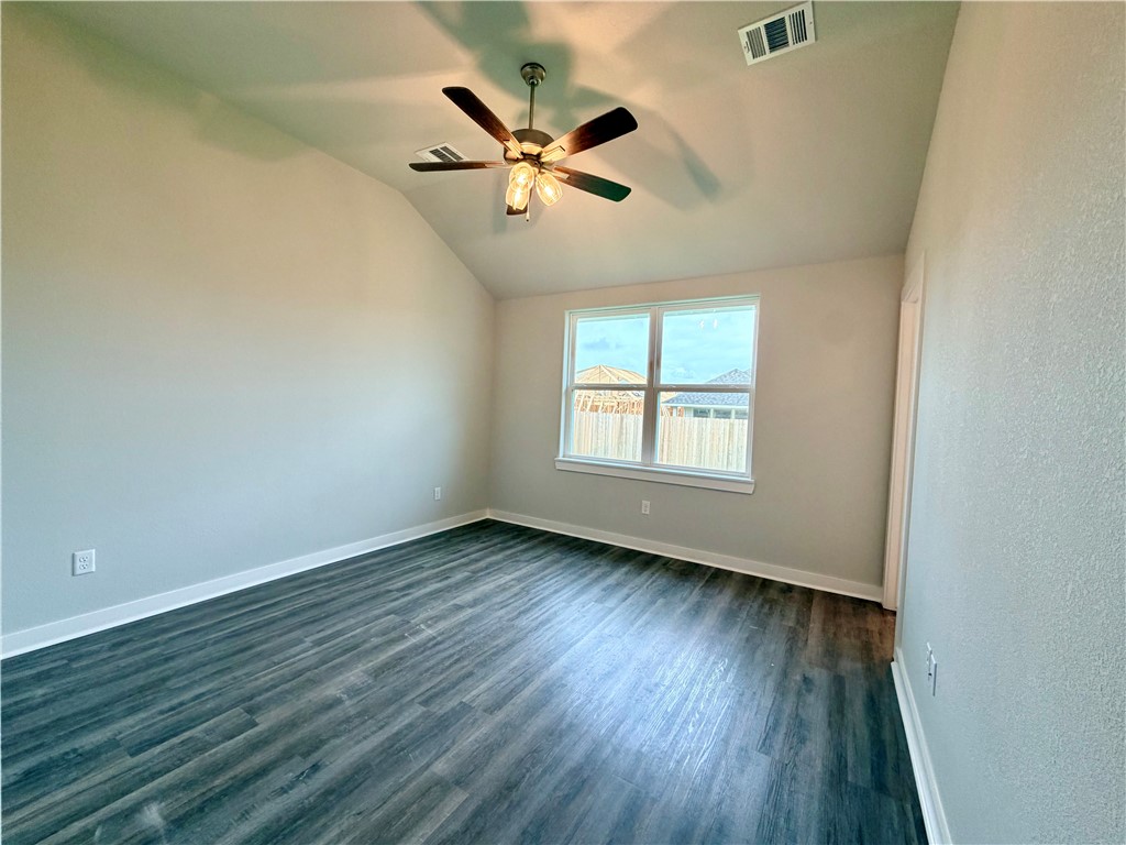 2791 Messenger Way Bryan, TX 77803 - Photo 4 of 15
