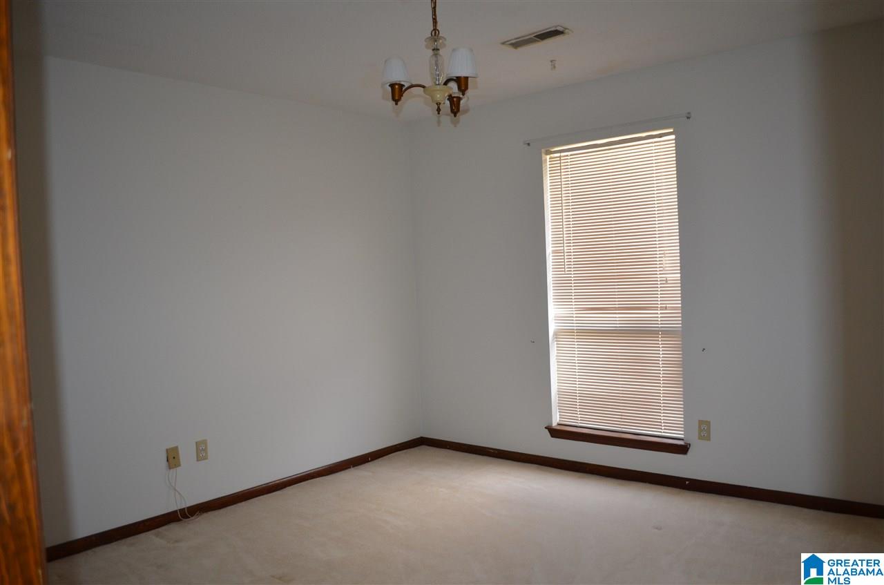 4635 Trussville Clay Road Trussville, AL 35173 - Photo 19 of 36