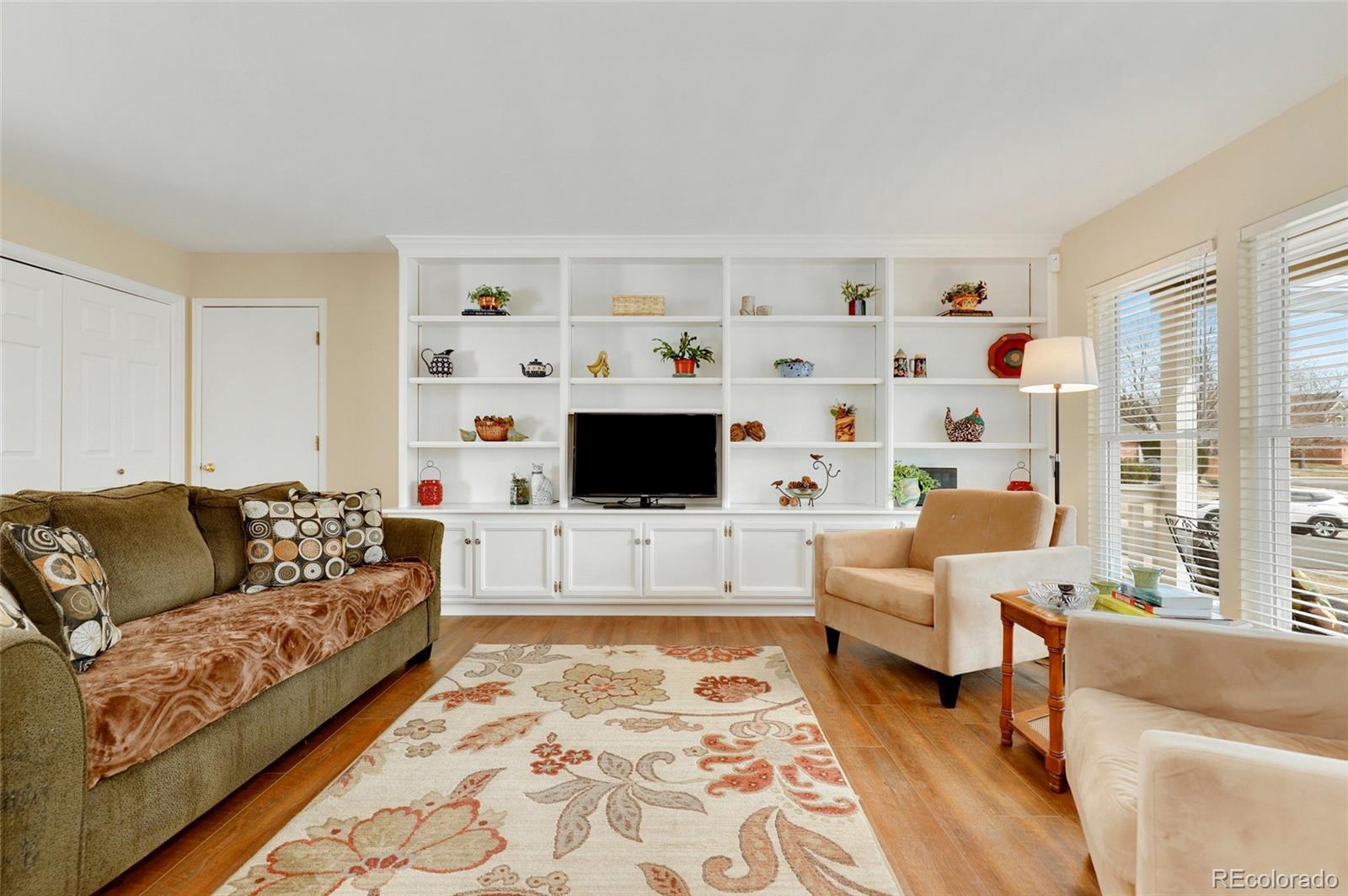 8991 Sunset Ridge Court Highlands Ranch, CO 80126 - Photo 13 of 39 Gallery Image 13