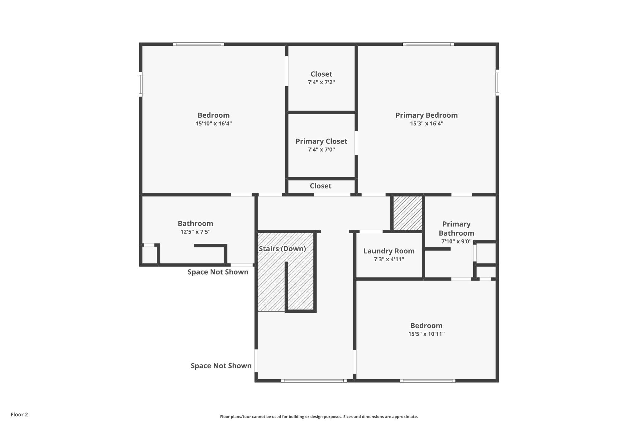 945 Old Walton Road Monterey, TN 38574 - Photo 63 of 66 Gallery Image 63