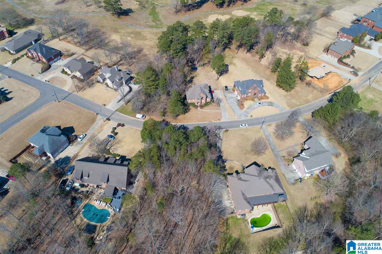 1709 Quail Ridge Drive, Unit 1 Gardendale, AL 35071 - Photo 7 of 16