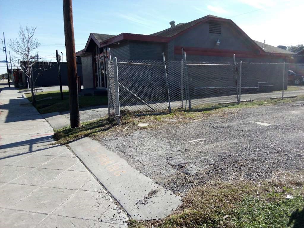 2910 Blodgett Street Houston, TX 77004 - Photo 3 of 3