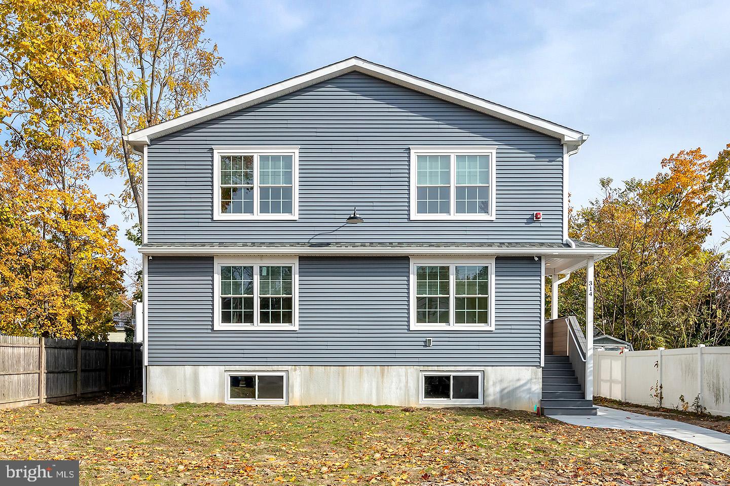 314 North Main Street Glassboro, NJ 08028 - Photo 21 of 21