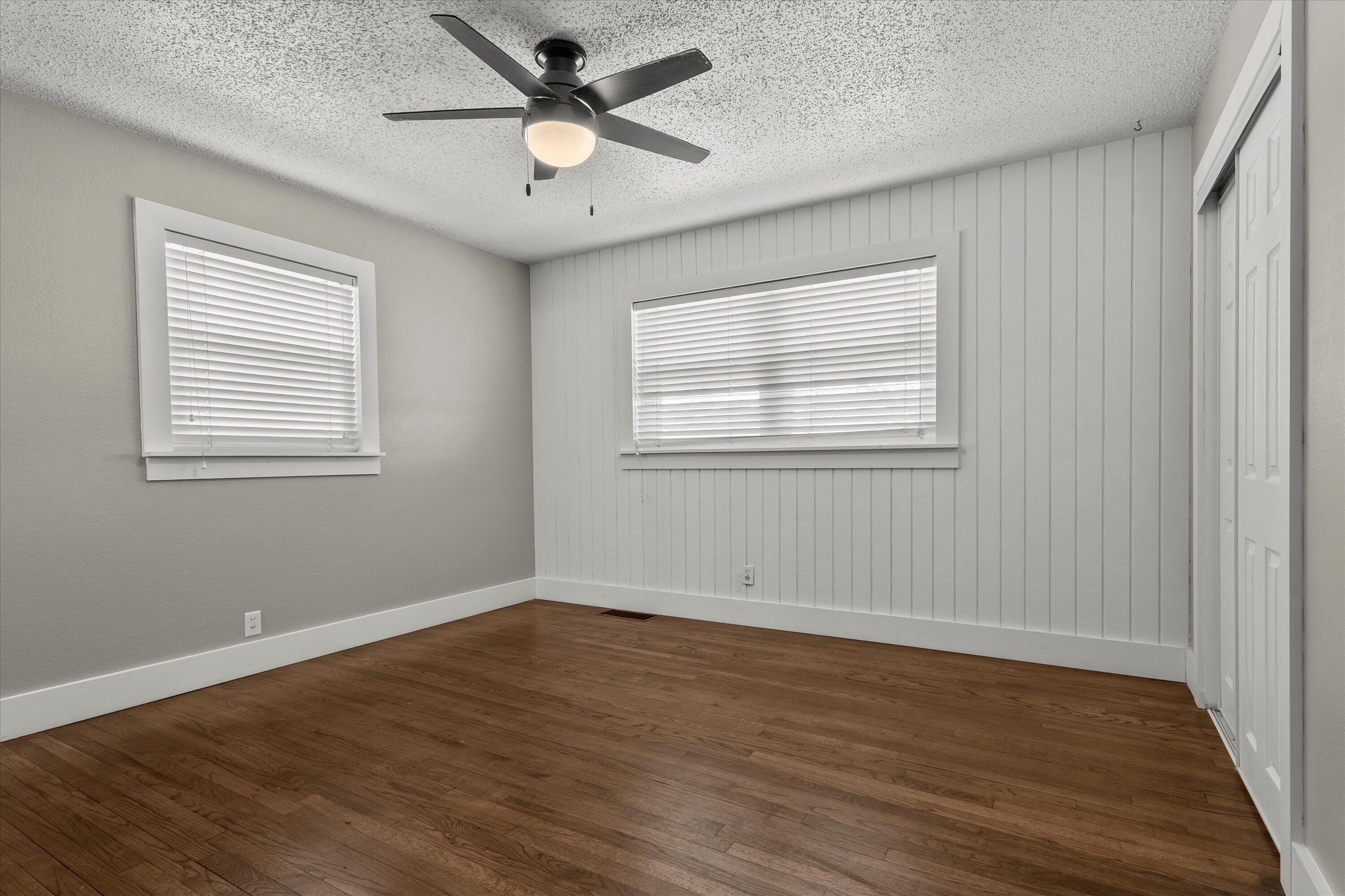 4801 14th Street Lubbock, TX 79416 - Photo 17 of 29 17-4801 14th St