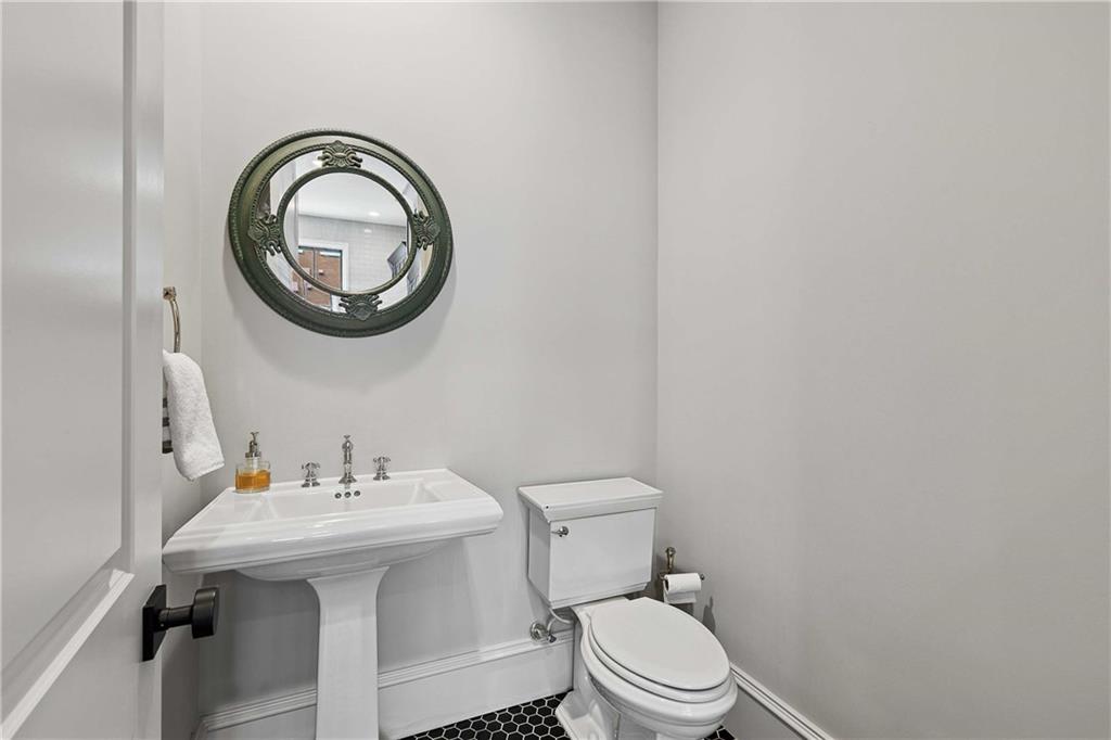 432 East Howard Avenue, Unit 23 Decatur, GA 30030 - Photo 21 of 65 Gallery Image 21