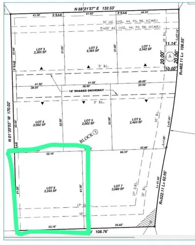 $90,000 | 3629 Murdock Street, Houston, TX 77047