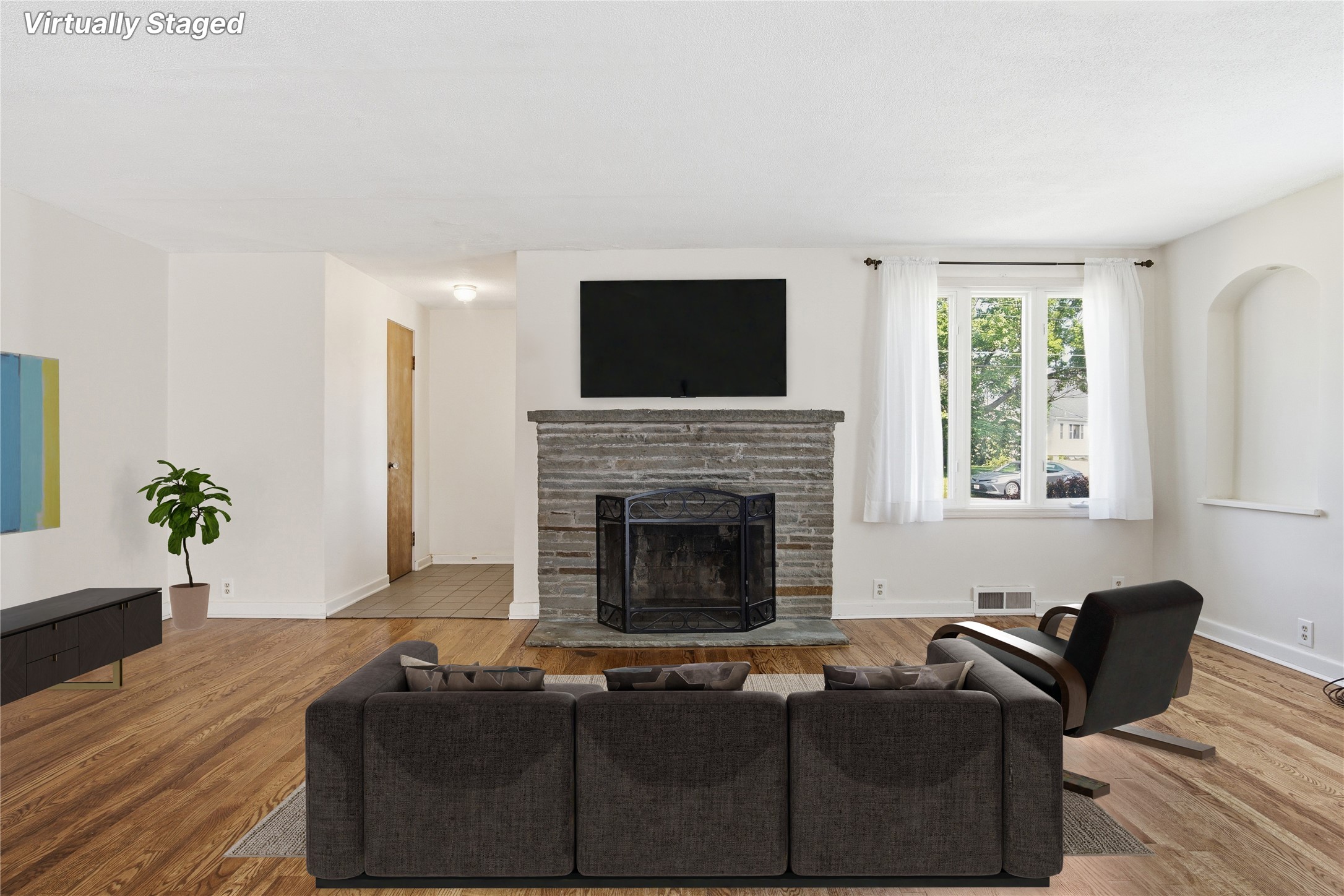 233 Wright Road Vestal, NY 13850 - Photo 8 of 49