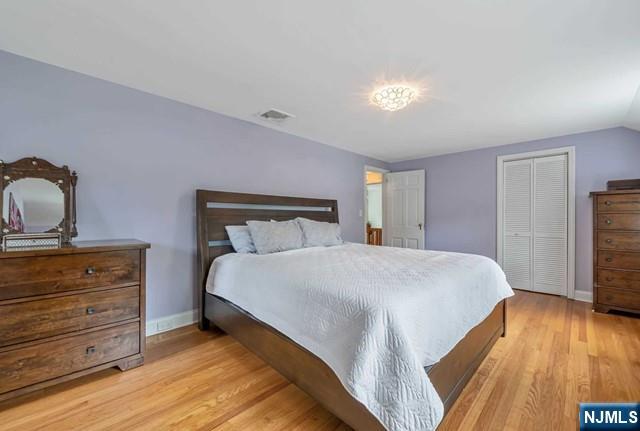 211 Bellair Road Ridgewood, NJ 07450 - Photo 26 of 47
