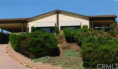 33861 Windmill Road Wildomar, CA 92595 - Photo 1 of 1