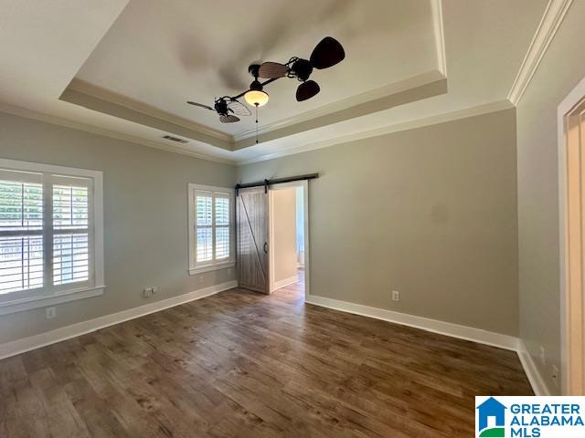 4935 Owens Loop Bessemer, AL 35022 - Photo 18 of 34