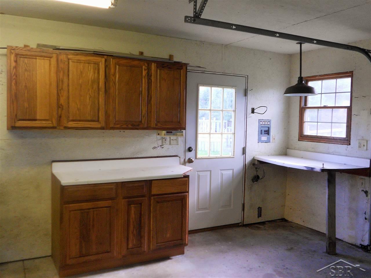 6760 Pierce Road Freeland, MI 48623 - Photo 33 of 36