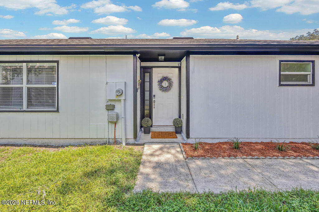 905 Gavagan Road Jacksonville, FL 32233 - Photo 41 of 73 gavagan-rd-40