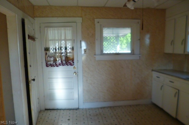 4741 Navarre Road Southwest Canton, OH 44706 - Photo 10 of 20 Gallery Image 10
