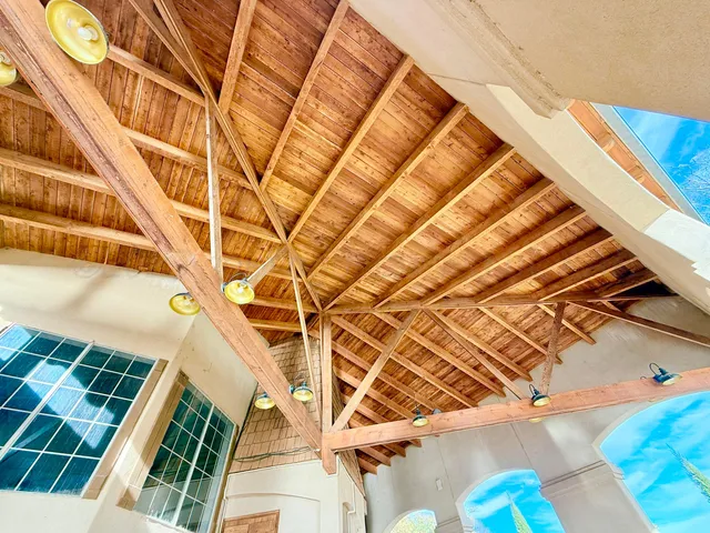 a bathroom with a toilet and a sink