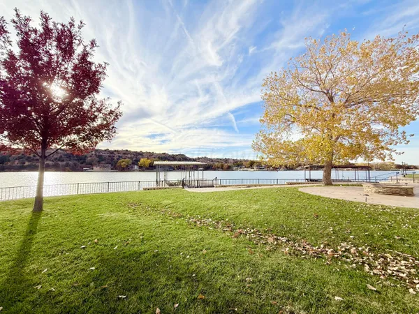a view of a dining area with furniture window and wooden floor