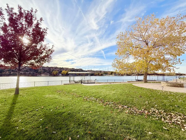 a view of a dining area with furniture window and wooden floor