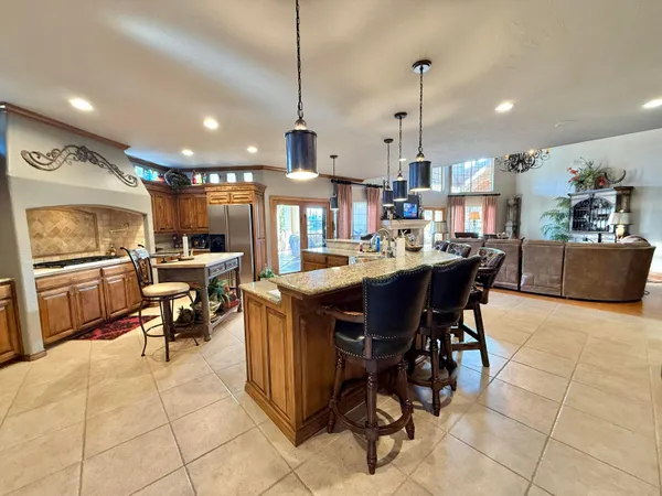 a bathroom with a toilet and a sink