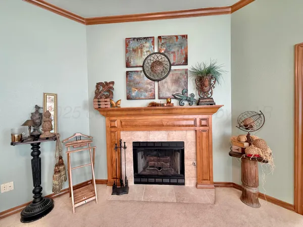 $2,500,000 | 516 North Shore Drive, Amarillo, TX 79118