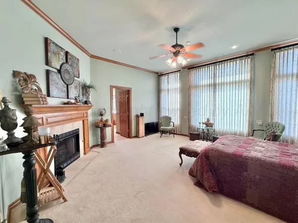 $2,500,000 | 516 North Shore Drive, Amarillo, TX 79118