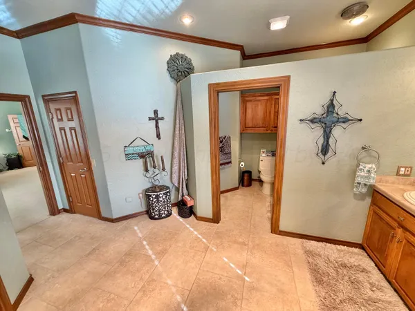 $2,500,000 | 516 North Shore Drive, Amarillo, TX 79118